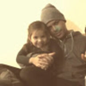 Meet your Posher, Jorge